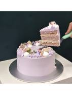 Classic Cakes
